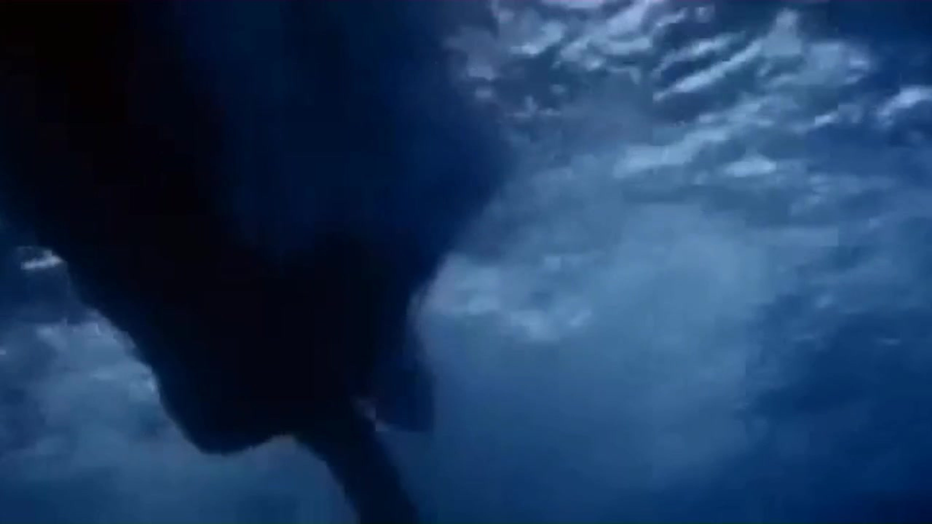 Promo/Moviesplash
